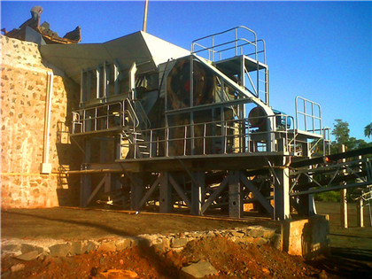 煤矿机械中部槽生产磨粉机设备 